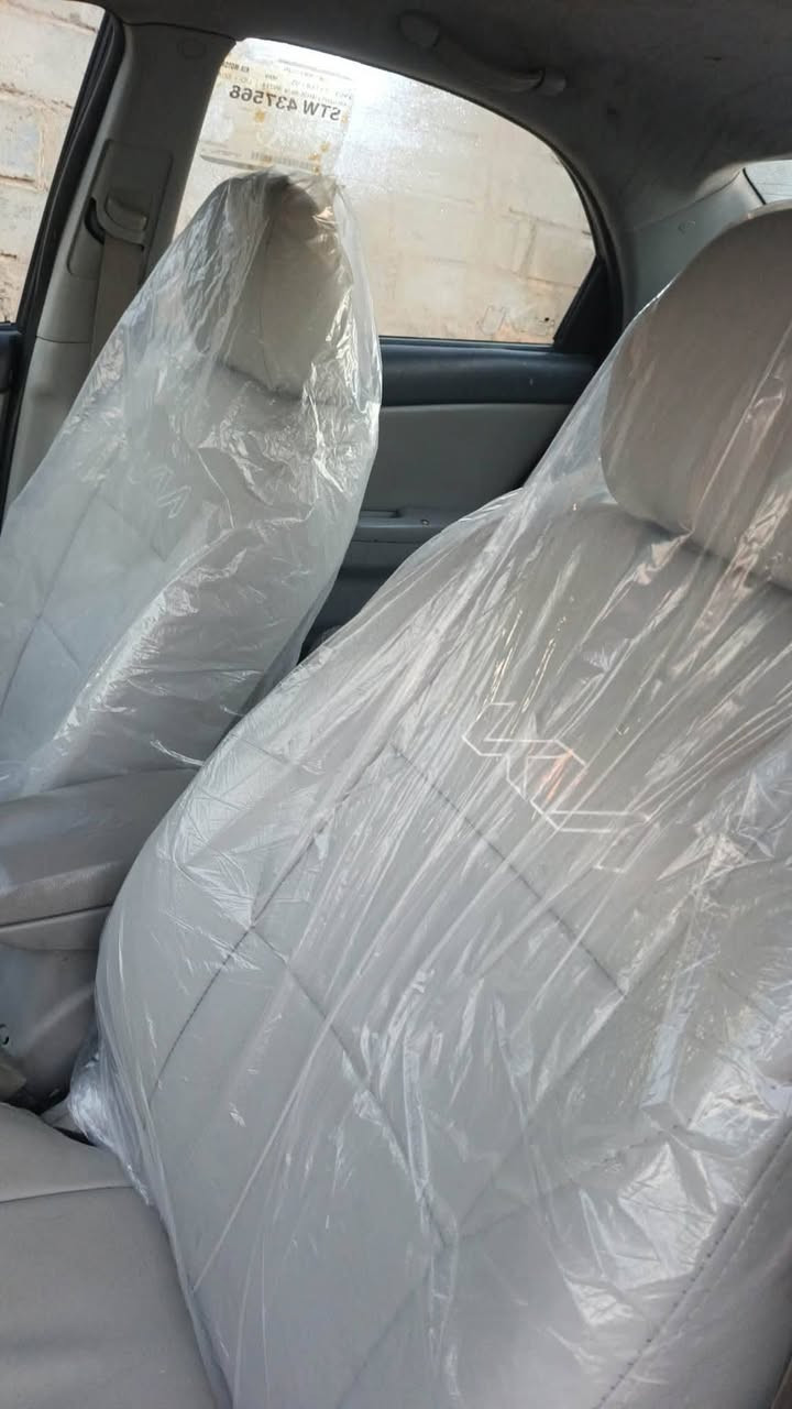 السلام عليكم سبكترا 2008 بسمي مصفره هيه وغرامات وراد امريكي مكينه 2000 تبريد ثلج صدر جديد تخم تاير ***********//***********،،، السعر 67 وبيه مجال
