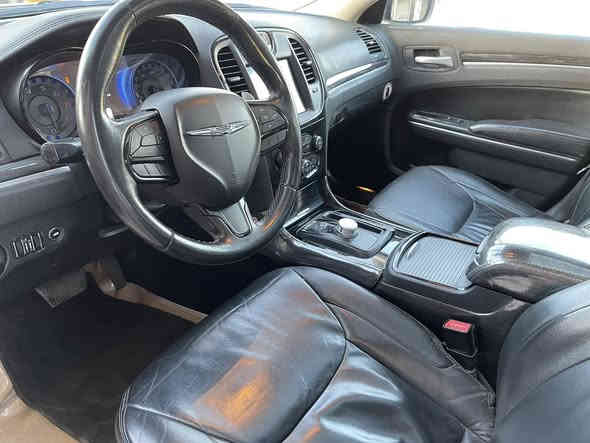 اوباما موديل 2015 بدون صبغ لادواخل لاشاصي ولالغد ولاحادث  تقرير كلين

كير مكينه تبريد صدر جاهزه مابيها نقص

مكاني بغداد تريد تحويل او وكاله عامه 

 بيها بارد واضح بالفديو والسونار

***********
