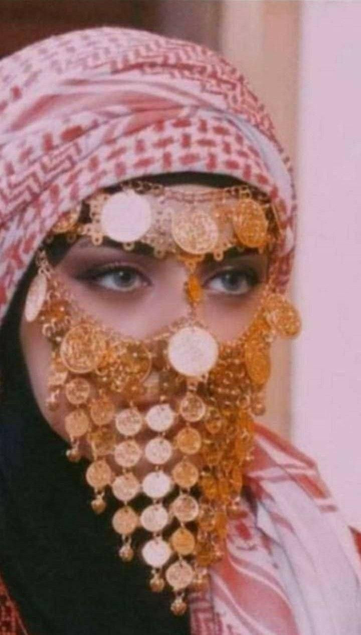 #ترررند #برقع #الشيخات👑
بركع خليجي ليرات ✨🔥

جبنالكم الترند 🤭😍
كوالتي يجنن ونزاكته 
متنوصف 💕
كوالتي عالي درجة اولى ✨
ذعب برازيلي طلاء ثابت
متوفر لون ذهبي ✨
✨✨✨✨✨✨✨✨✨✨✨ بلاد, صلاح الدين


**إذا كنت صاحب هذا الإعلان وتريد حذفه لأي سبب، رجاءا أرسل رسالة إلى الدعم الفني**