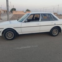 كفالة عامه • تحويل مباشر • تاير جديد