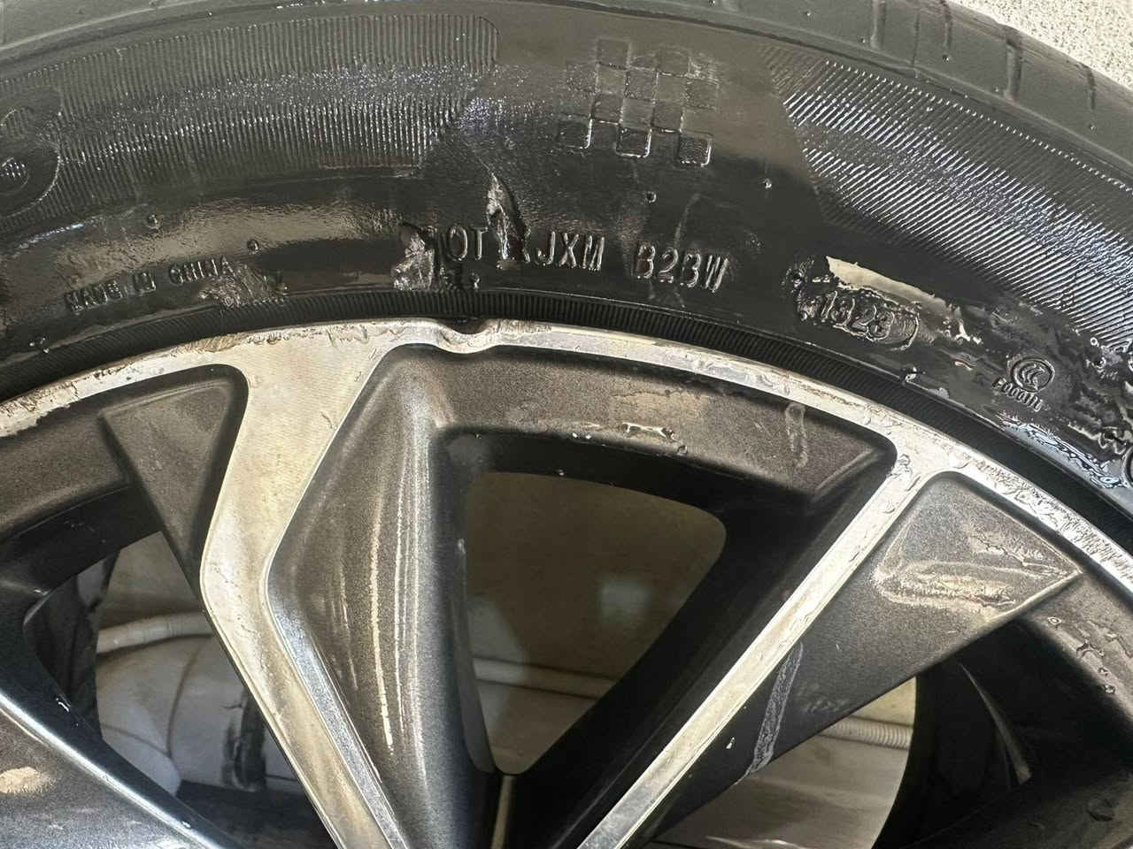 ويل كب كورلا حجم ١٨ للبيع ٣٥٠ وبي مجال العنوان بغداد شارع حيفا التواصل *********** وات ساب
