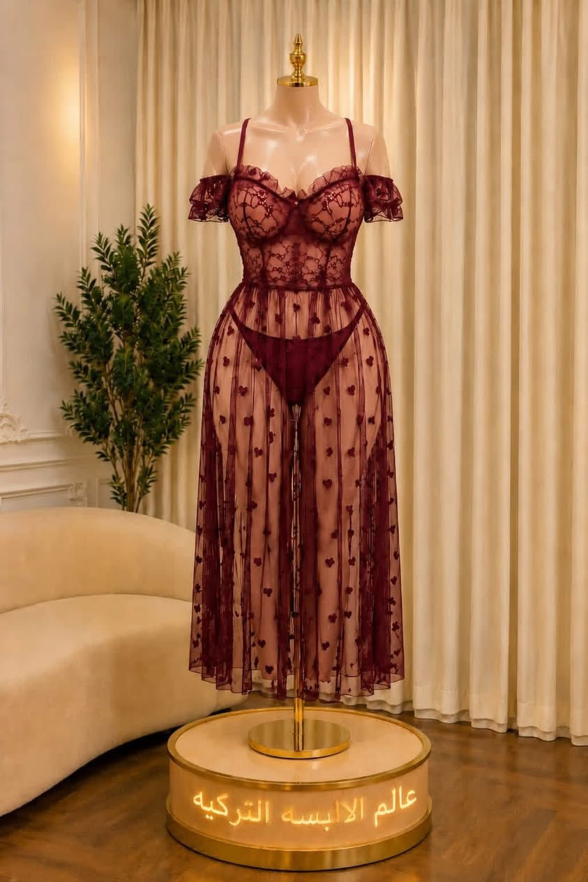 ✨ سيت تول طويل مع اندر✨سعر : 13.000 الف
🚗 توصيل بغداد:توصيل محافظات 

توصيل داخل حي الجامعة 

💌للحجز والاستفسار يرجى مراسلة الخاص

📞أ


**إذا كنت صاحب هذا الإعلان وتريد حذفه لأي سبب، رجاءا أرسل رسالة إلى الدعم الفني**