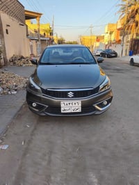 سياز • ٢٠١٩ • رقم اربيل