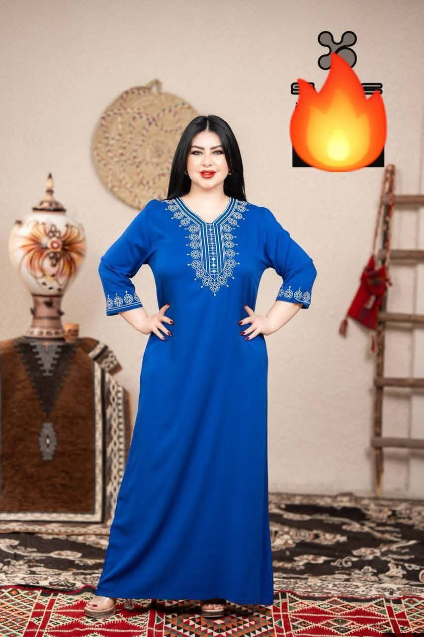 توفرت لدينا گلابيات نسائيه صيفية 
متوفره بقياسات والوان مختلفه 
للاستفسار مراسلة الصفحة


**إذا كنت صاحب هذا الإعلان وتريد حذفه لأي سبب، رجاءا أرسل رسالة إلى الدعم الفني**