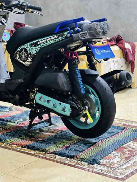 ‏للبيع ‭٠٧٨٢ ٩٨٣ ٠٢١٤‬
