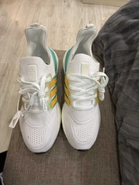 ملابس • مقاس 44