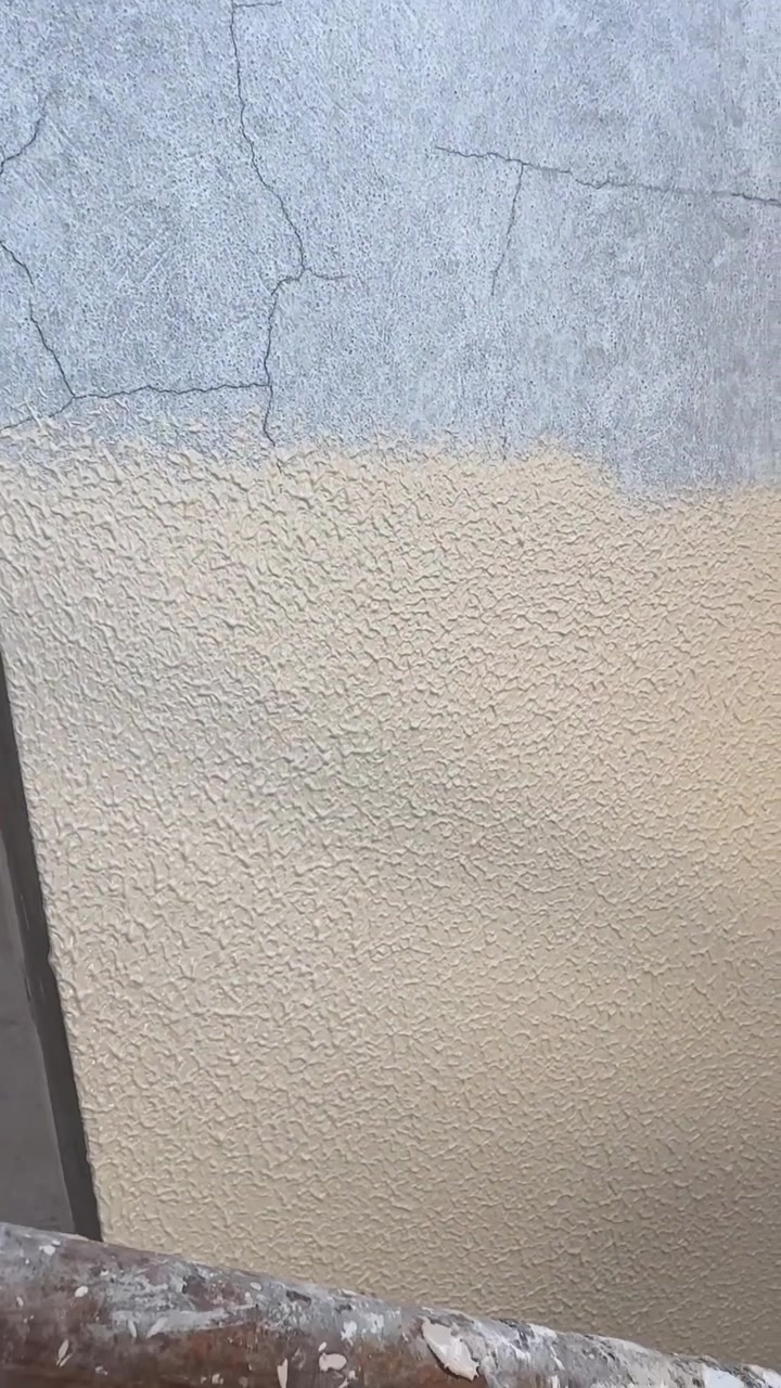 لغرض الفائدة


**إذا كنت صاحب هذا الإعلان وتريد حذفه لأي سبب، رجاءا أرسل رسالة إلى الدعم الفني**