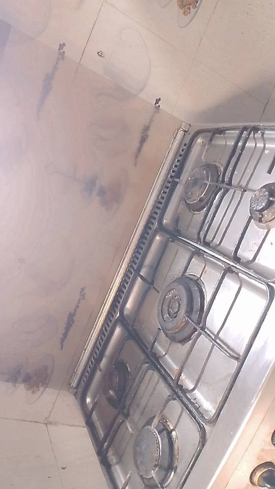 طباخ وثلاجه ثنينهن ب250


**إذا كنت صاحب هذا الإعلان وتريد حذفه لأي سبب، رجاءا أرسل رسالة إلى الدعم الفني**