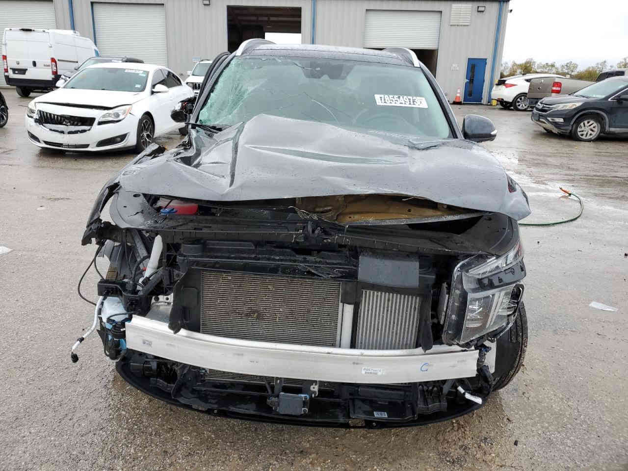 السلام عليكم 
هونداي سنتافي2023

اللون فيلي

ماشيه24000mi

المواصفات

بصمه

بصمة ابواب

بصمة جنطه

جنطه كهرباء شفط

رادار امامي 

رادار خلفي

رادار جانبي

تحديد مسار 

تنبيه خروج عن المسار

قياده ذاتيه

شفتات بالاستيرن

تدفئه بالكشنات

تبريد شاشه بيانو قطعتين

لد امامي وخلفي

نقطه عمياء

ترحيب عند الاقتراب

تشغيل عن بعد

شحن لا سلكي

اشاير بالمري

ويل كب حجم  235/55/19

سايد بريك بصمه

كار بلي

شاشه كامره

اوتو هولد

اطفاء ذاتي

ثلاث انظمة قياده 

تجوه خلفيه

داخل جلد لون اسود

وبعض من المواصفات الاخرى

الحادث:تلث قطع تبديل وقطعتين تصليح ابيع احزام

بدون رقم 

للاستفسار:*********** موجود واتساب 

السعر:165

الموقع:بغداد الدورة
