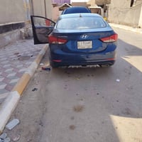 الانترا • ٢٠١٦ • مكينه ١٦٠٠