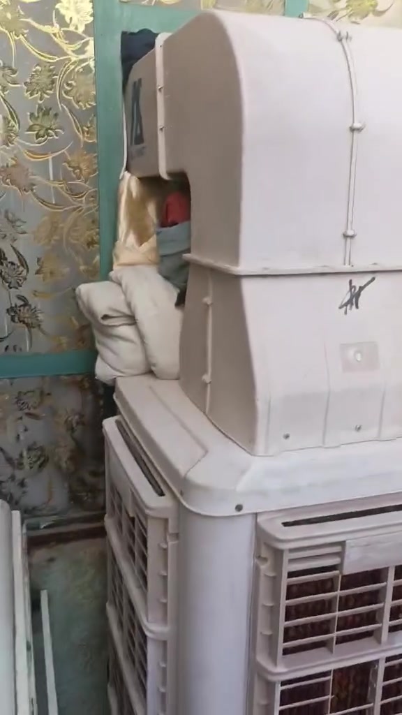 القط شاشه وتعال


**إذا كنت صاحب هذا الإعلان وتريد حذفه لأي سبب، رجاءا أرسل رسالة إلى الدعم الفني**