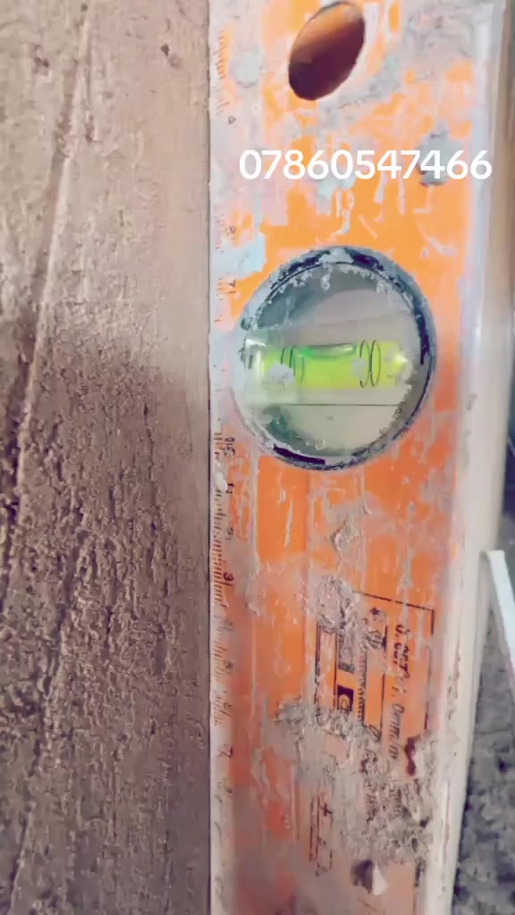 يالله كادر جص وبورك كامل
شغل فول ستلام مهندس محتاجين مقاول ابن حلال 
شغلي بغداد كرخ ***********
