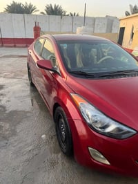 لنترا أمريكي • ٢٠١٣ • داخل بيجي