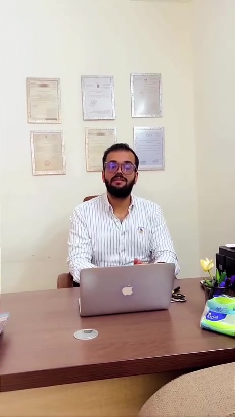 معهد صادق العلوم... اسمٌ على مسمى
بإدارة الأخ الطيب سجاد التميمي ، أحد أعضاء فريق فطرة الخير التطوعي وصاحب المواقف الإنسانية المشرفة، جمعني اليوم اتصال معه وأبلغني بمبادرة تستحق كل التقدير، حيث قال بالحرف الواحد: "أي طالب من العوائل المتعففة أو الأيتام من طرفكم يحصل على خصم 50%، والطلبة المشمولون بالإعفاء العام يحصلون على خصم 25%."
هكذا يُعرف الإنسان الناجح، حين تكون الرحمة والإنسانية حاضرتين في قلبه وعمله. هؤلاء الأشخاص يستحقون الثقة والدعم، لأن من يسعى لخدمة الناس ومساعدتهم هو إنسان يسعى للخير قبل أي شيء آخر.
وبعد اطلاعي على الكوادر التعليمية في المعهد، وجدت نخبة من أفضل المدرسين، همّهم الأول والأخير نجاح الطلبة وتحقيق أفضل المعدلات، ليكونوا مصدر فخر لأهاليهم ولمعهدهم.
كل الشكر والتقدير لإدارة معهد صادق العلوم وكادره التعليمي على هذه المبادرات الإنسانية المباركة.
سارعوا بالتسجيل، فالمعهد يمتلك فروعاً في: 📍 البنوك 📍 فلكة صباح الخياط 📍 سبع قصور
وهم من المؤسسات التعليمية العريقة والمعروفة بخبرتها، بعيداً عن المظاهر والضجيج الإعلامي، فعملهم وإنجازهم هو من يتحدث عنهم.
بارك الله بجهود الجميع، ونسأل الله النجاح والتوفيق لجميع الطلبة.

كل التفاصيل داخل الصور
علوان صبيح أبو يوسف Farah Alsade Alsade اياد ابو حسن Karrar Al-Rubaie محمد الباوي - Mohammed Albawie


**إذا كنت صاحب هذا الإعلان وتريد حذفه لأي سبب، رجاءا أرسل رسالة إلى الدعم الفني**