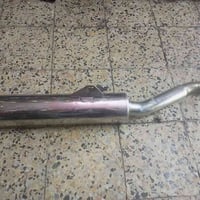 صالنصه افوراي بلاديه للبيع وبطيخه جوكر اصليه مكاني بغداد للتواصل 07770...