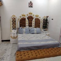 النجف أبو صخير • ١٢٠م • طابو سند ٢٥