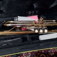 تخفيضات بانسب الاسعار مكان شارع فلسطين مقابيل صالون اريدو  للاتصال 077...