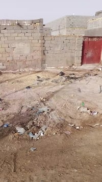 سميلات • قطعة أرض • ١٥٥م