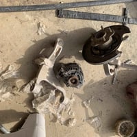 قطع غيار • للبيع