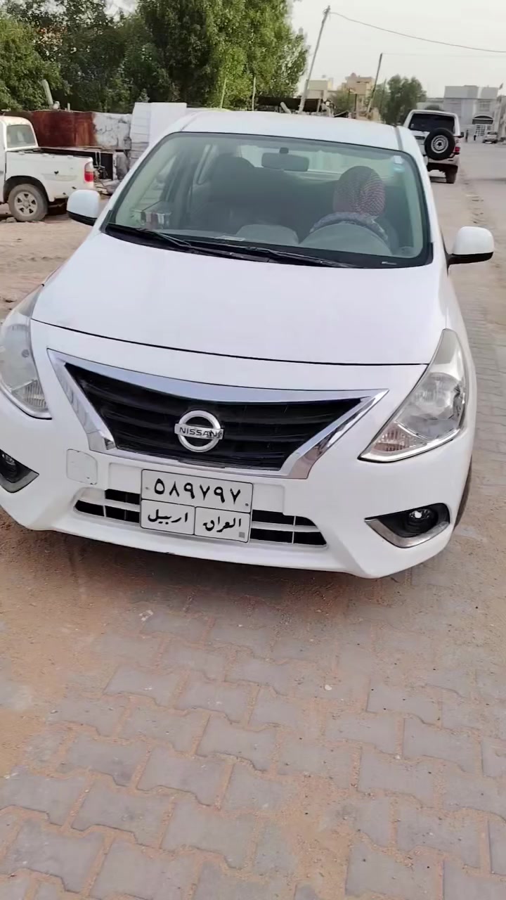 سلام عليكم
للبيع صني٢٠٢٠ هندي جديد
السياره كفاله عامه
ماشيه 120
رقم أربيل بسم شركه
مكاني نجف
***********
سعر 107 صافي قفله
