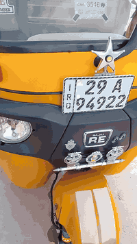 السلام عليكم تكتك لبيع 2021 رقم وسنويه واسط تكتك كفاله عامه مكينه مبدل بوش وبستم شركه شركه تخم تأير كهربائيات كله شغاله دوشمه جديد مسجل جديد سيبايه جديد جمبزه كله وياه تكتك جديده سعر 7850 وبيه مجال تصل على ارقم ***********.   مكان واسط نعمانيه
