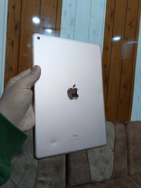 نضيف • بوبجي ٦٠ فريم • بطارية ٩١٪