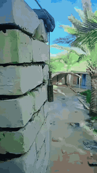 خلفه بناء متفرغ حاليا شغل درجه اولى اسعار مناسبه التزام بالموعد ***********. ***********
