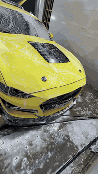 سلام عليكم اقره تفاصيله كامله
   (ملاحضه شرطاذامو لاعابه واحلى من الصور تاخذها بلاش )
 رقم انكليزي بغداد بسمي 

هزه سنويه ورقام جديد قبل شهر تحولت السيارة 

وبجم محدث 21 شيلبي 

ماشيه 70 الف

فجوج بريمبو الفج الجبير

شاشه جبيره وكامره

كشنات جلد وكهرباء وتدفئه وتبريد

دشبول 7 الوان

لايت زنون 

اكس بايب وكزوز كورسا صوته حلو

عليه برمجه وطلقات رعب 

السيارة كلش قوية 
مكينه مفتوحة بس شرط ترايها ساحة ودوسات 

كير ومكينه وصدر وتبريد مكفولات

صور الحادث بالمنشور السيارة 

مصبوغه عام صابغيها ليموني يخبل بيها نصبة بعد احلى من الصور 

 السعر 145 

***********

بيع او مراوس

مكان السيارة بغداد اليرموك
