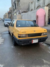 بيجو روا • شغّالة • بدون تحويل