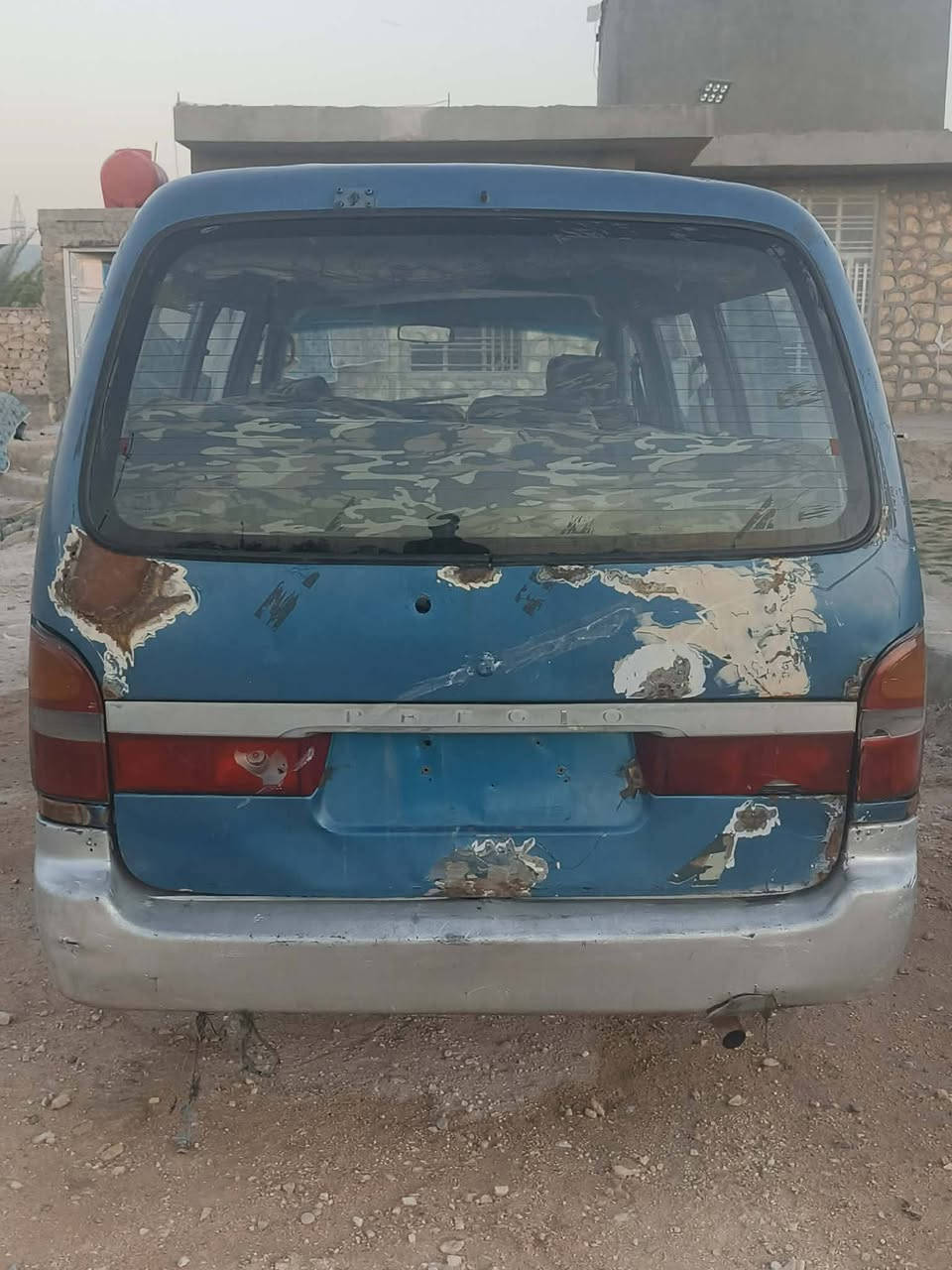بريجو مويدل97 رقمهه نجف وماكانهه نجف سنويتهه لحد 28سعرهه40ورقه ***********هذا رقم راعيهه اني مكلف بنشر فقط
