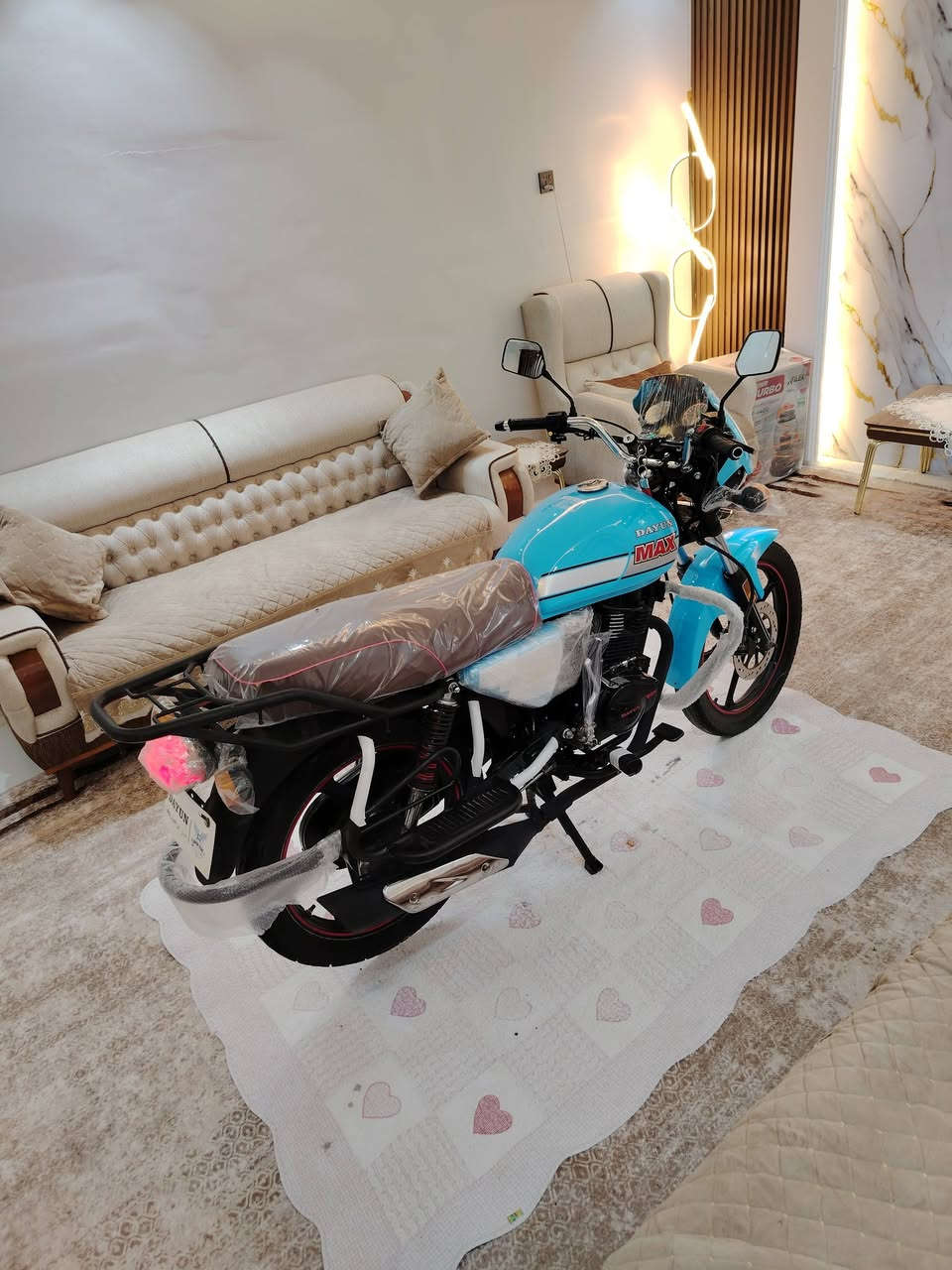 #دايوان ماكس مديل 2023 كفاله اوراق اصولي شرط الترقيم شراي هذه رقمي ***********
