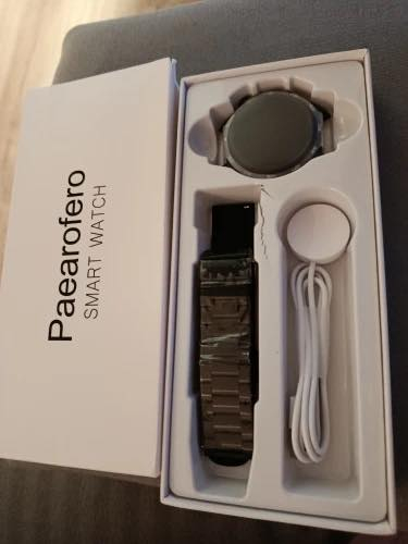 اول تم ٣٠


**إذا كنت صاحب هذا الإعلان وتريد حذفه لأي سبب، رجاءا أرسل رسالة إلى الدعم الفني**