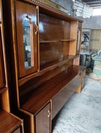 غرفة صاج • ٦ أبواب • فلوجه