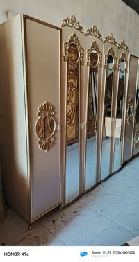 ديالى جلولاء • مراوس • توصيل