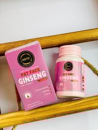 مسمن كيتو الاصلي من افضل المسمنات مسمن وجه يتوفر توصيل السعر 15 078119...