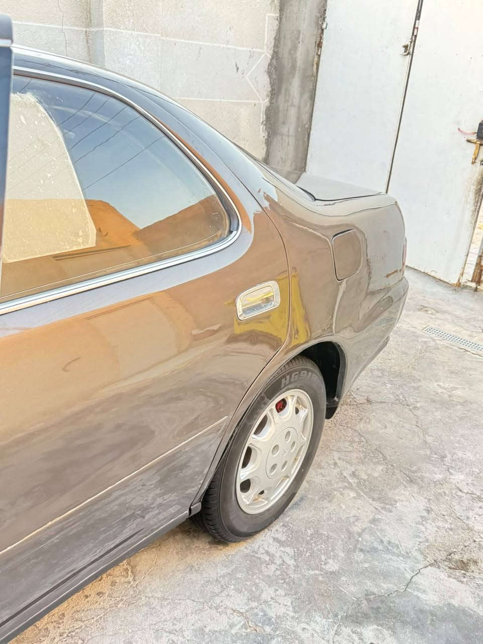 سلام عليكم كرسته مكفول من كص و نغل و ضربه مكينه و كير جدد تبريد ثلج 🥶 حداده كهربائيات تخم تاير سنويه مجدده 2031  رقم بصره نكليزي سياره بسمي سعر 49 سياره مال جناي عنوان بصره ستفسار على رقم *********** مكلف بل نشر
