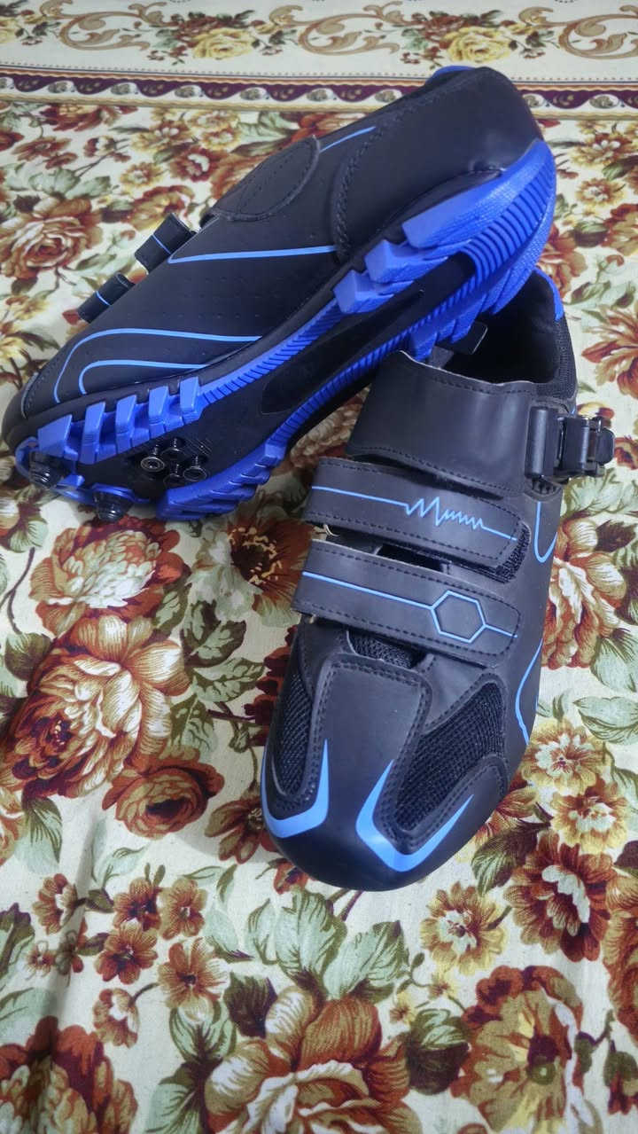 قياس ٤١


**إذا كنت صاحب هذا الإعلان وتريد حذفه لأي سبب، رجاءا أرسل رسالة إلى الدعم الفني**