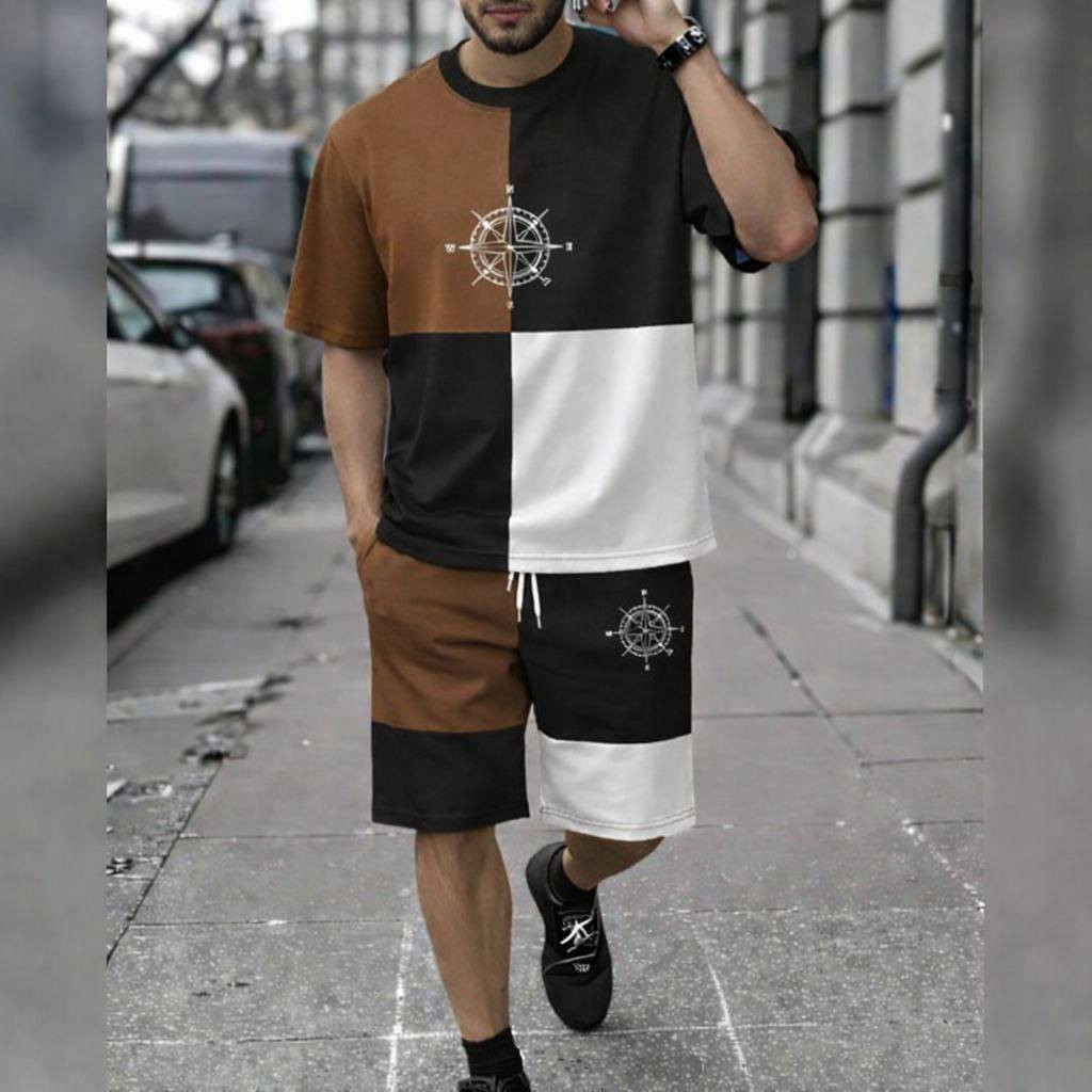 تراك برموده  رجالي صيفي 🤎❤️‍🔥

ـــــــــــــــــــــــــــــــ
القياسات المتوفرة S - M - L - Xl - Xxl - 3Xl
ــــــــــــــــــــــــــــــــ
للطلب والاستفسار يرجى مراسلتنا بغداد, العراق


**إذا كنت صاحب هذا الإعلان وتريد حذفه لأي سبب، رجاءا أرسل رسالة إلى الدعم الفني**