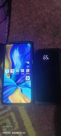 هونر x7 • محمول • للبيع