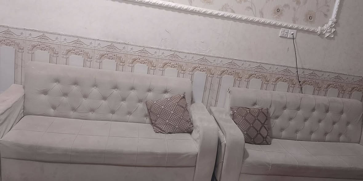 غراضرالبيع مكاني ناصريه


**إذا كنت صاحب هذا الإعلان وتريد حذفه لأي سبب، رجاءا أرسل رسالة إلى الدعم الفني**