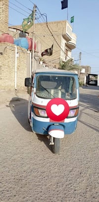 تي في اس • ستوته • ستوته TVS • TVS موديل 22 • ناصريه