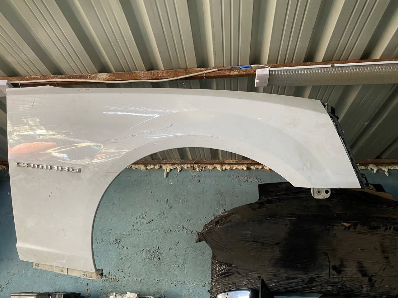 ادوات كمارو ٢٠١٤ ٢٠١٥
ادوات كمارو تفصيخ اخو الجديد 
گشر ، دواخل ، كهربائيات وميكانيك
الاعلام شارع البداله كراج سيف المهندس
*********** موجود واتساب
اخوكم مولا
