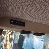 كربلاء • مسجل • جديد