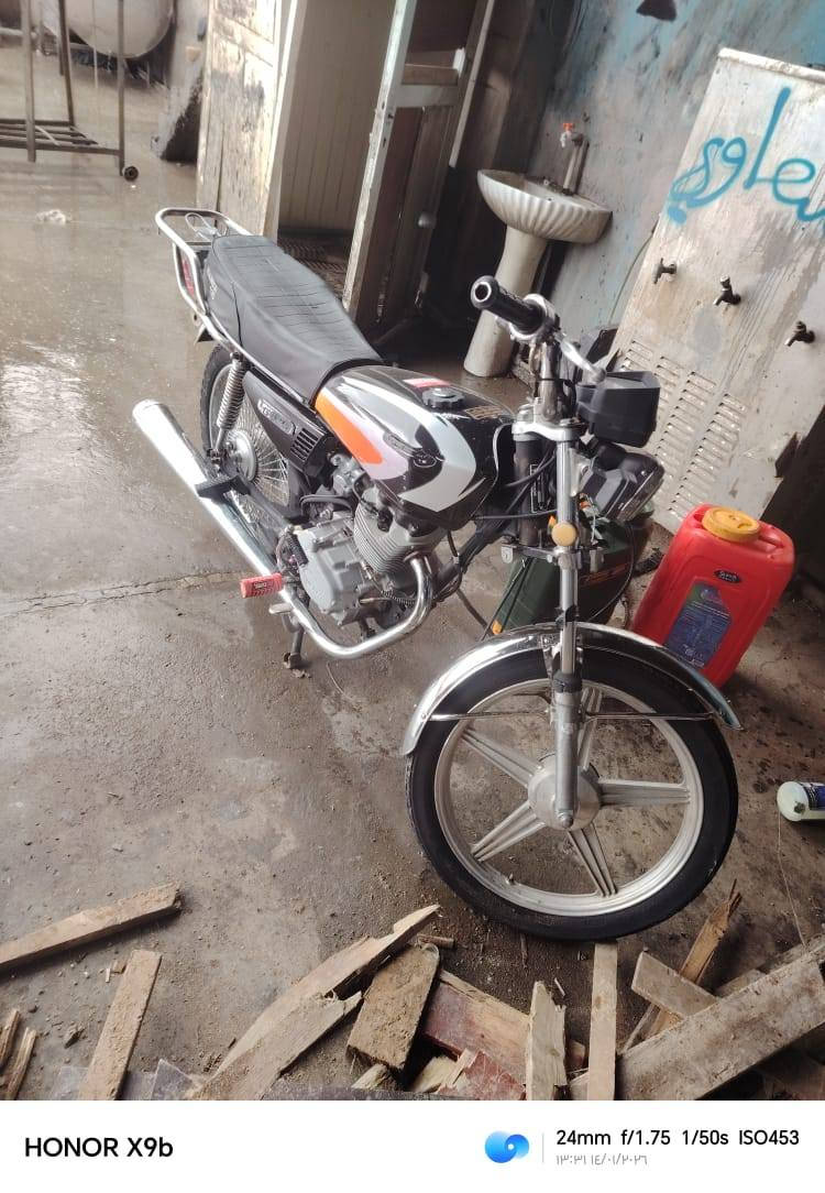 موطور للبيع منفيس ماكو 4 كير السعر 225 واتساب ***********
