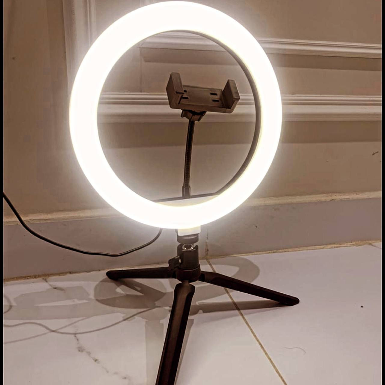 مجموعه اغراض امزون كله جديد اسعار مناسبه للحجز مراسله الصفحه او ع الوت ساب ***********
