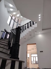 يالله محجرات مصطفى السماوي ٠٧٨١٤٧٩٥٩٤٢ تم بحمد الله محجر الامنيوم الجا...