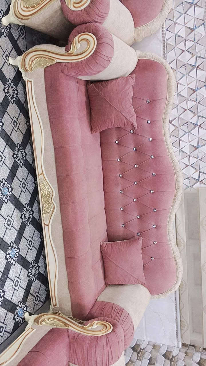 تخم تزكام 5قطع نضيف وجديد سعرة فقط 400الف


**إذا كنت صاحب هذا الإعلان وتريد حذفه لأي سبب، رجاءا أرسل رسالة إلى الدعم الفني**