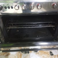 فريش • شغال كل العيون • كركوك