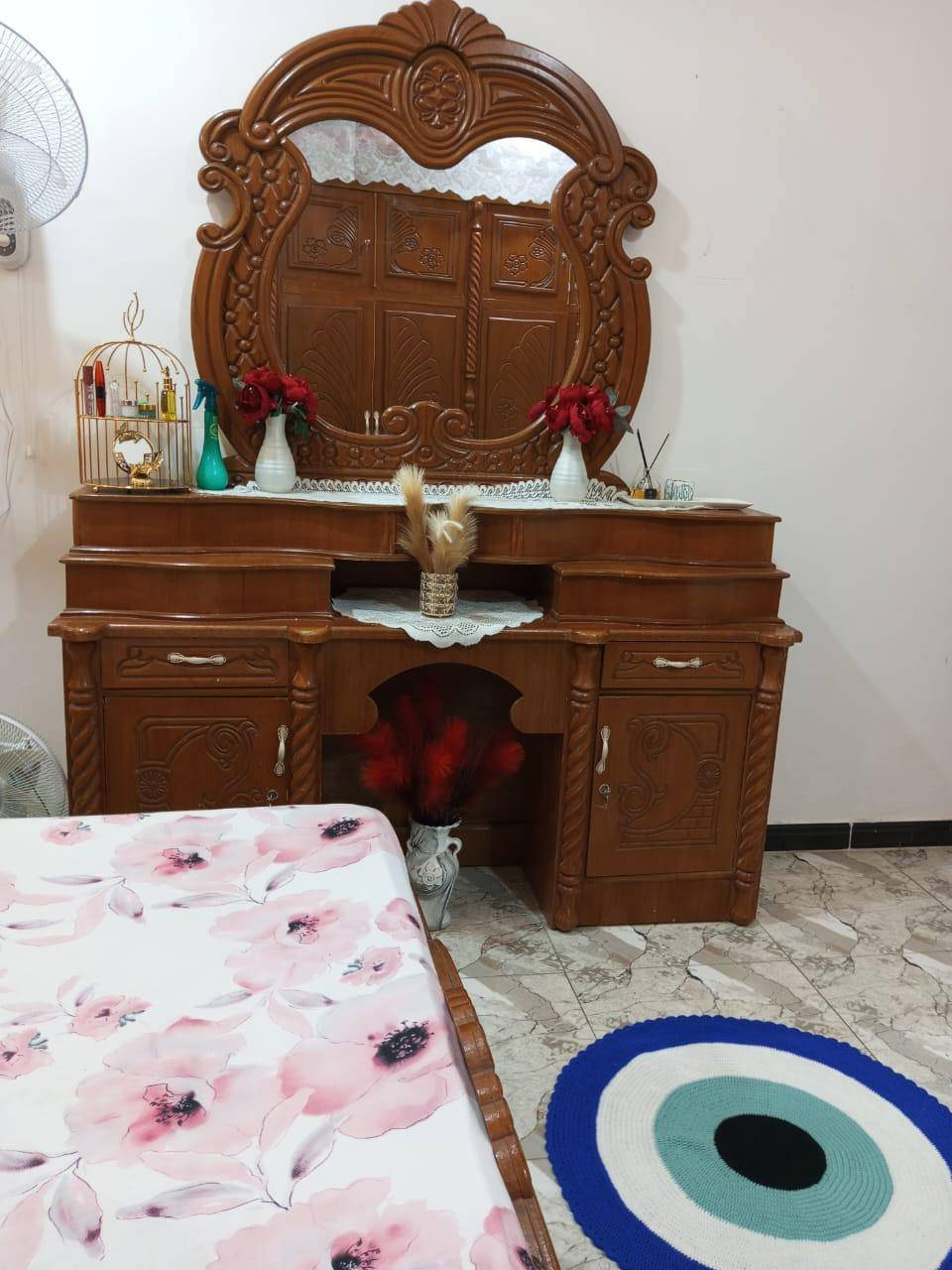 غرفه نجاره للبيع


**إذا كنت صاحب هذا الإعلان وتريد حذفه لأي سبب، رجاءا أرسل رسالة إلى الدعم الفني**