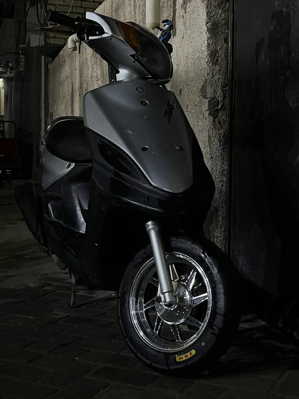 سلام عليكم ماكس قجمه مجفته مكينه حلوه صالنصه بلادي للمراوس مع بوليس او ثعلب اتصال عل الرقم ***********
